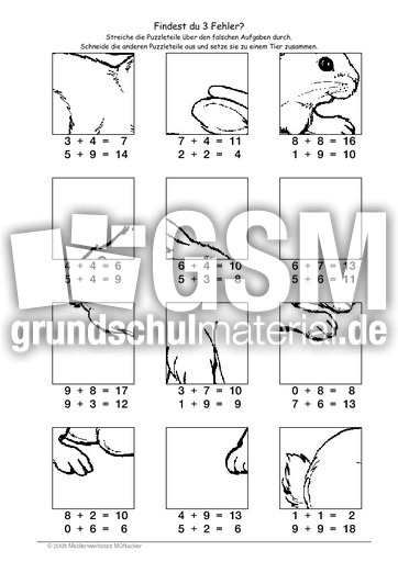 Zwergkaninchen.pdf